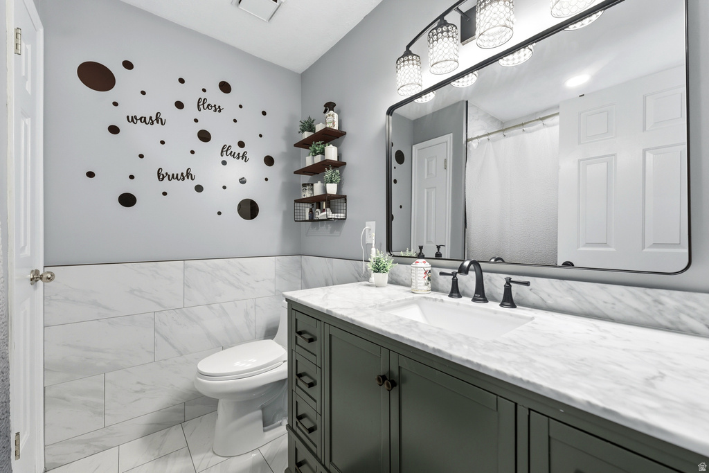 2539 W MASONS MILE DR Taylorsville, UT 84129