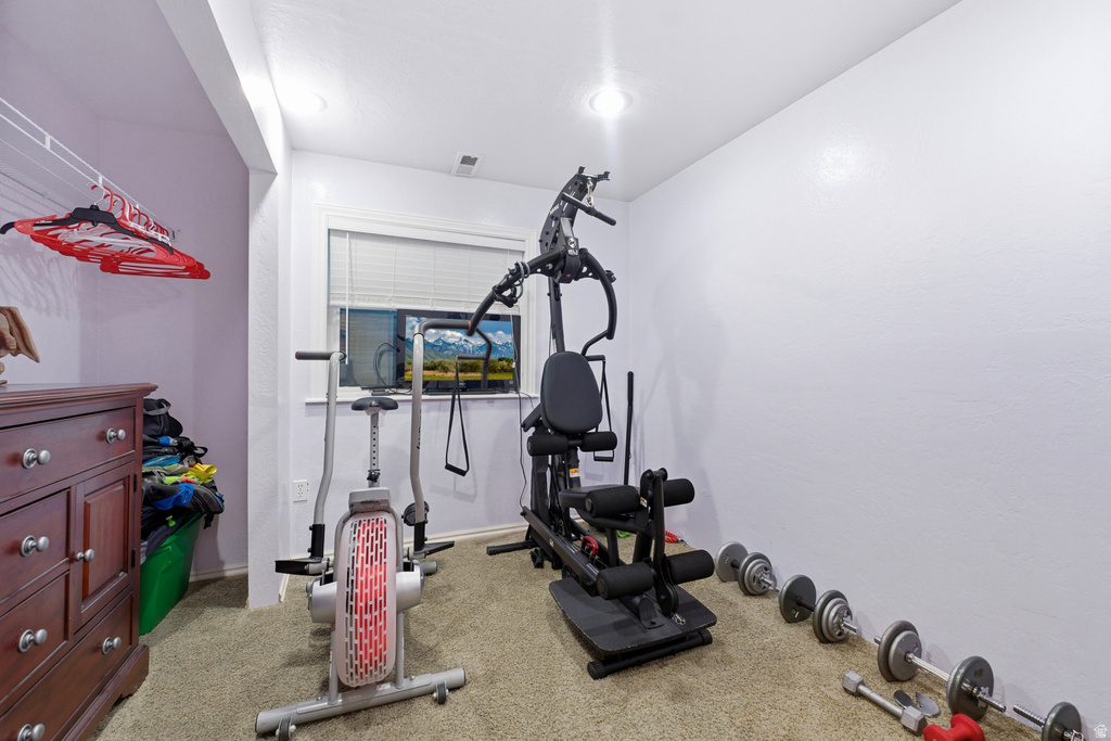 2539 W MASONS MILE DR Taylorsville, UT 84129