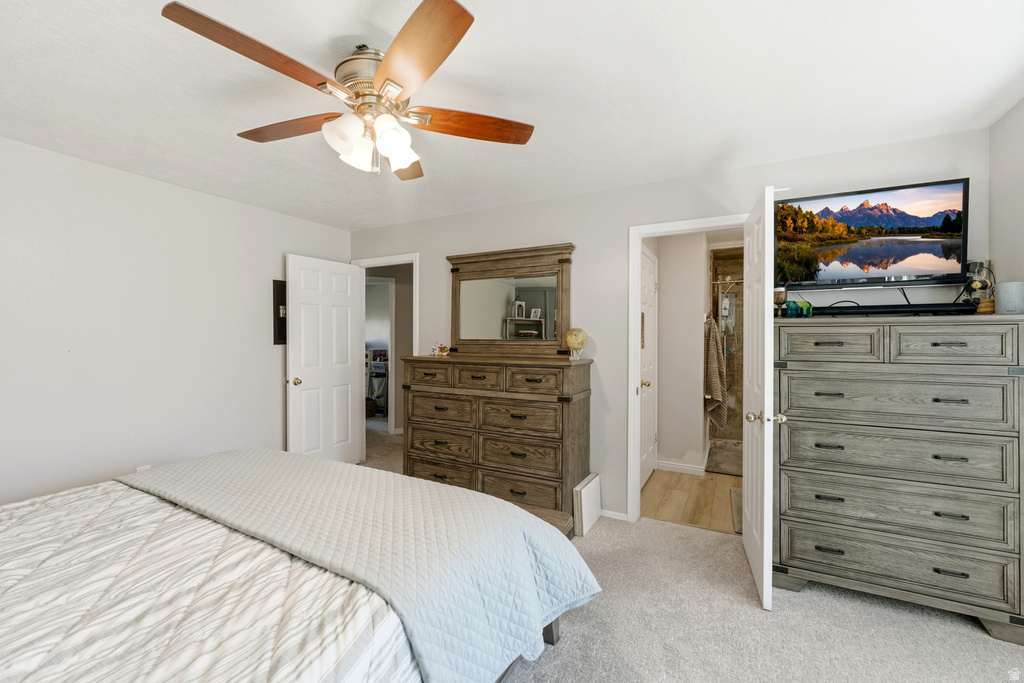 2539 W MASONS MILE DR Taylorsville, UT 84129