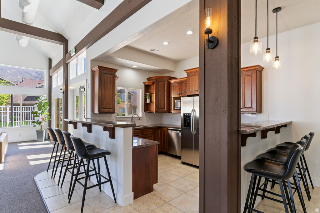 979 W WILLOW GREEN WAY Farmington, UT 84025