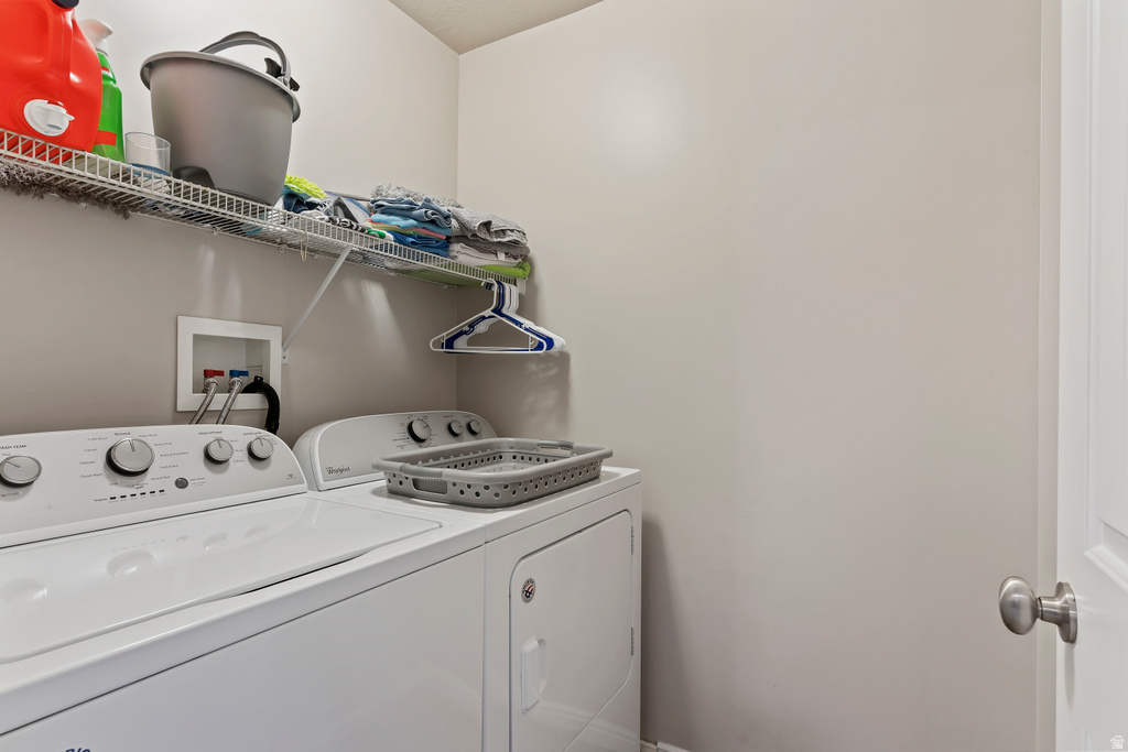 979 W WILLOW GREEN WAY Farmington, UT 84025