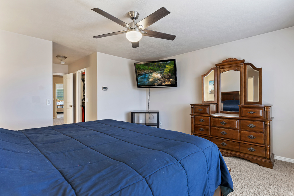 979 W WILLOW GREEN WAY Farmington, UT 84025