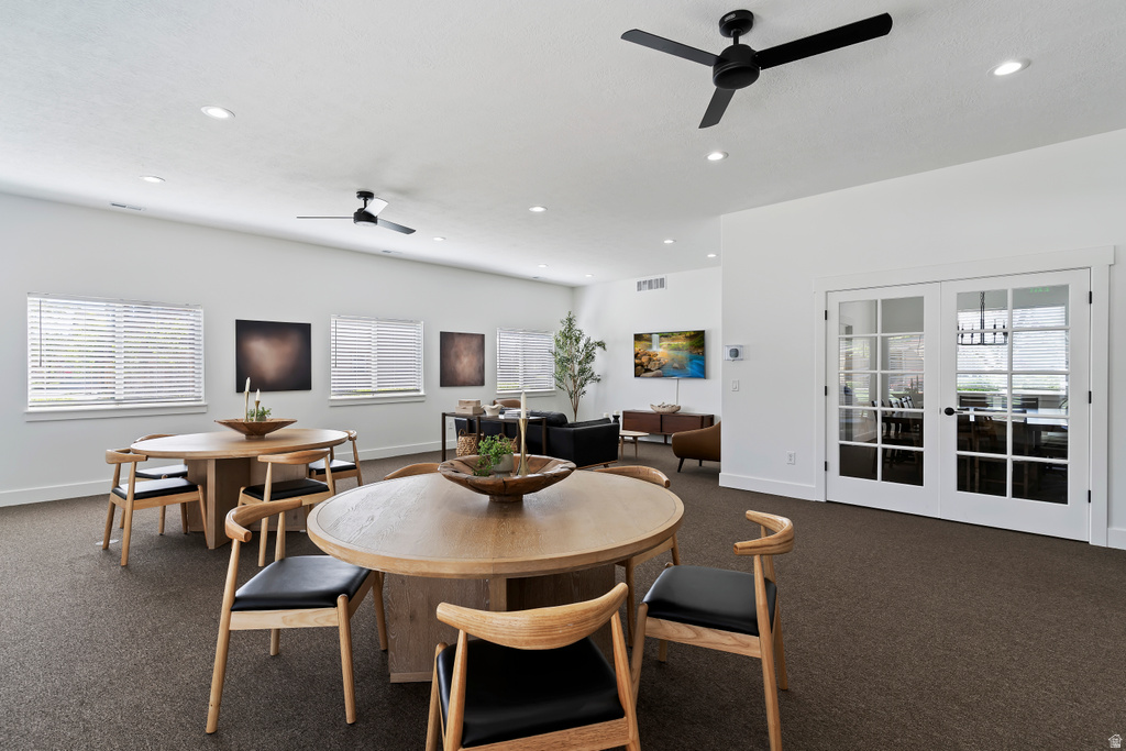 979 W WILLOW GREEN WAY Farmington, UT 84025