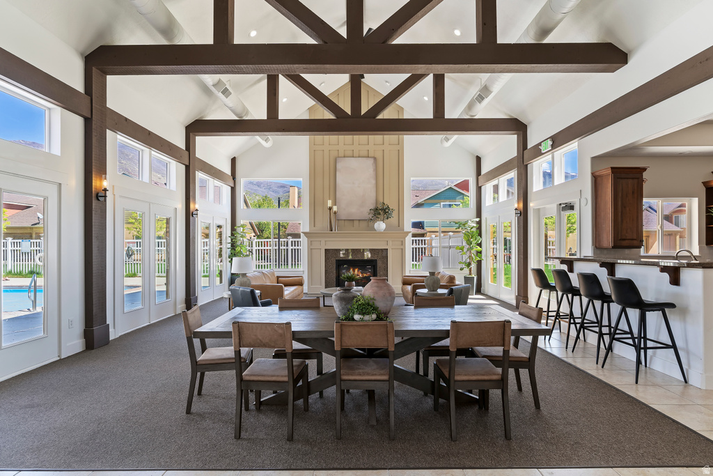 979 W WILLOW GREEN WAY Farmington, UT 84025