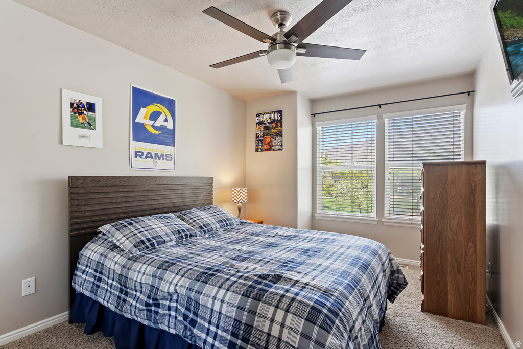 979 W WILLOW GREEN WAY Farmington, UT 84025