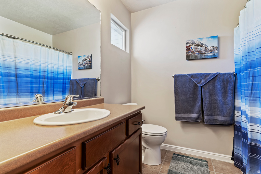 979 W WILLOW GREEN WAY Farmington, UT 84025