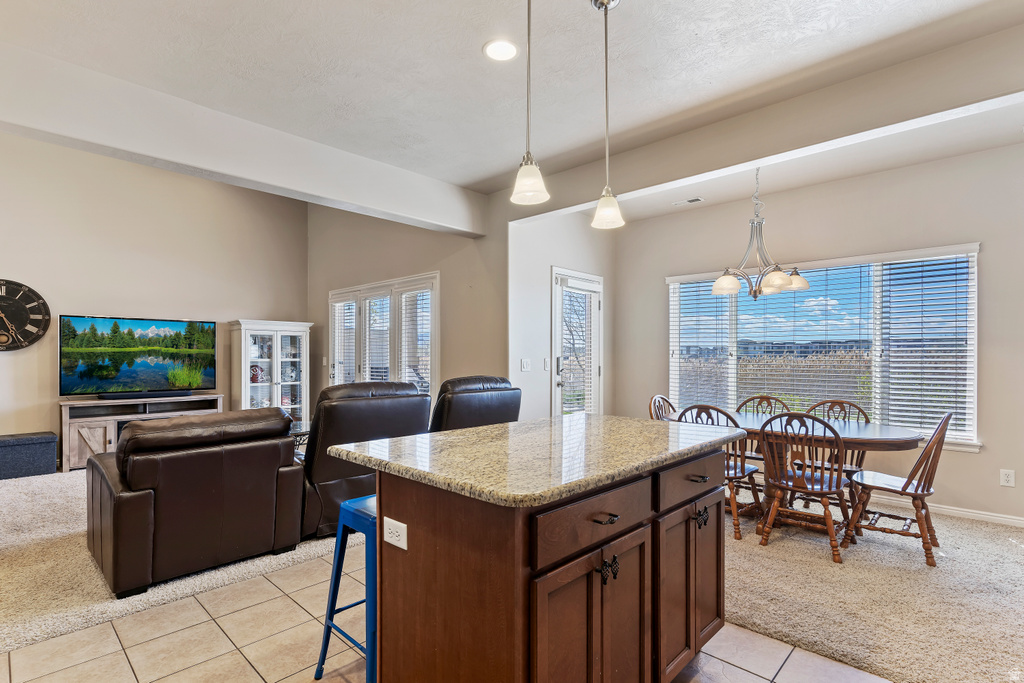 979 W WILLOW GREEN WAY Farmington, UT 84025