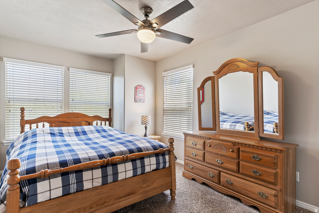 979 W WILLOW GREEN WAY Farmington, UT 84025