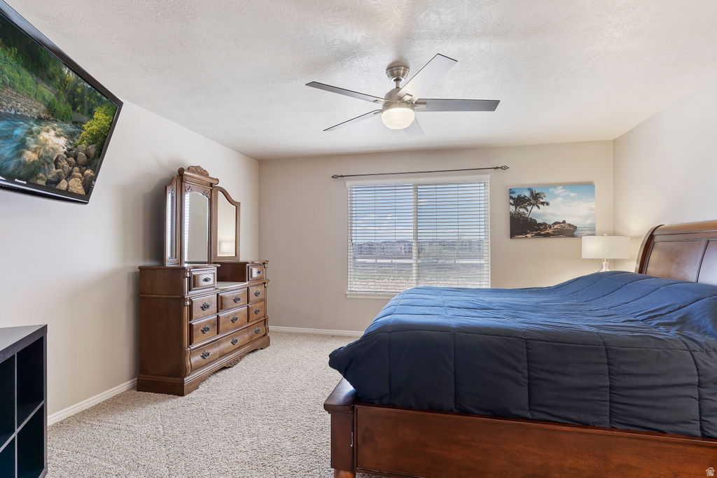 979 W WILLOW GREEN WAY Farmington, UT 84025