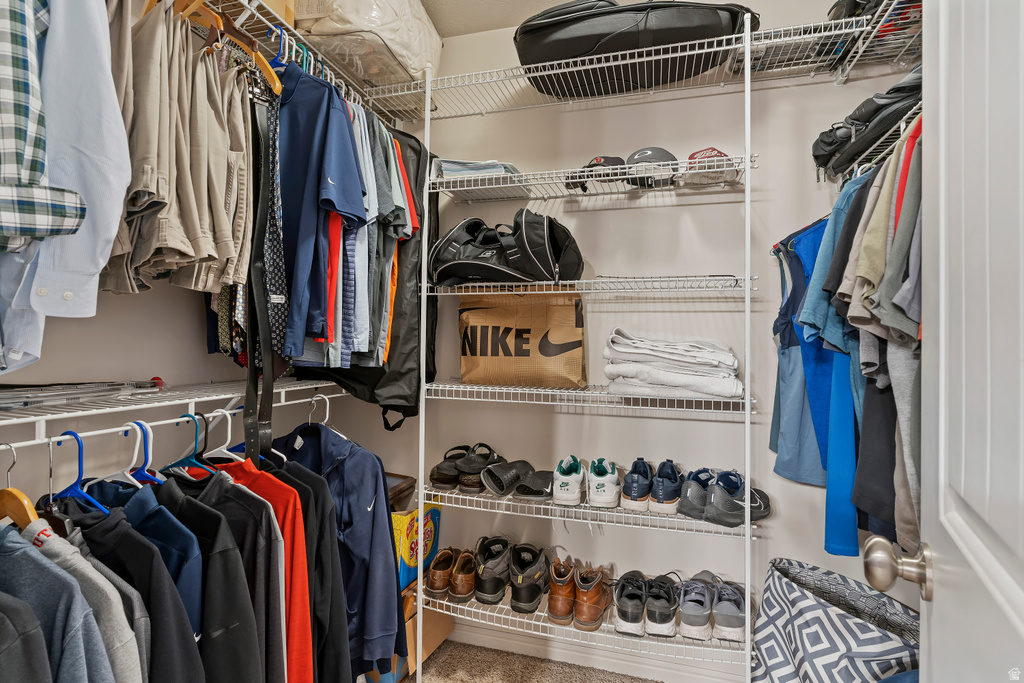 979 W WILLOW GREEN WAY Farmington, UT 84025