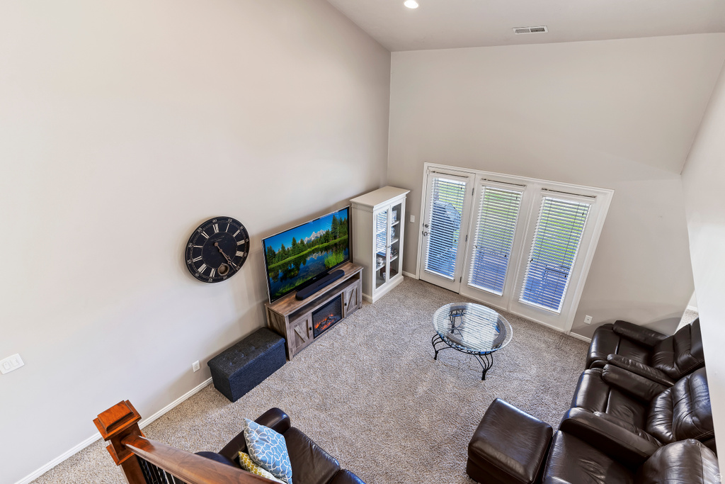 979 W WILLOW GREEN WAY Farmington, UT 84025