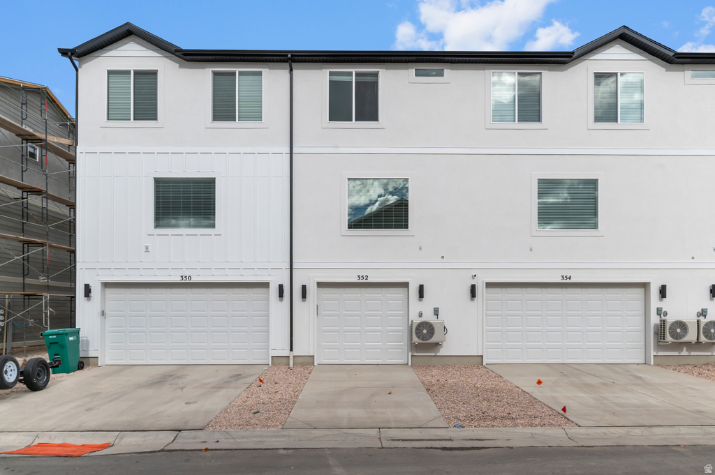 282 E 1275 N #103 Harrisville, UT 84404