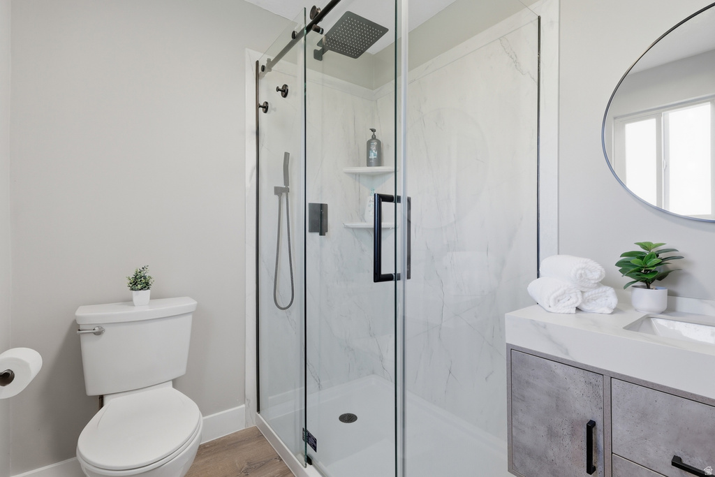 2470 N 450 W Harrisville, UT 84414