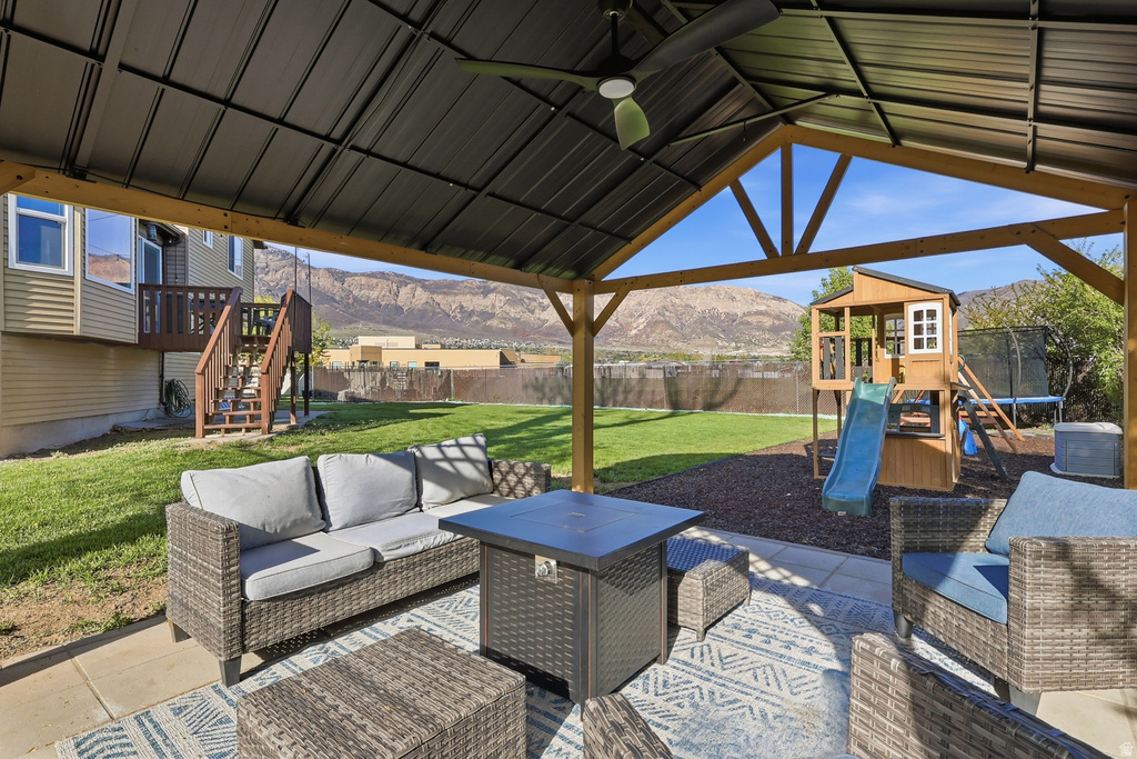 2470 N 450 W Harrisville, UT 84414