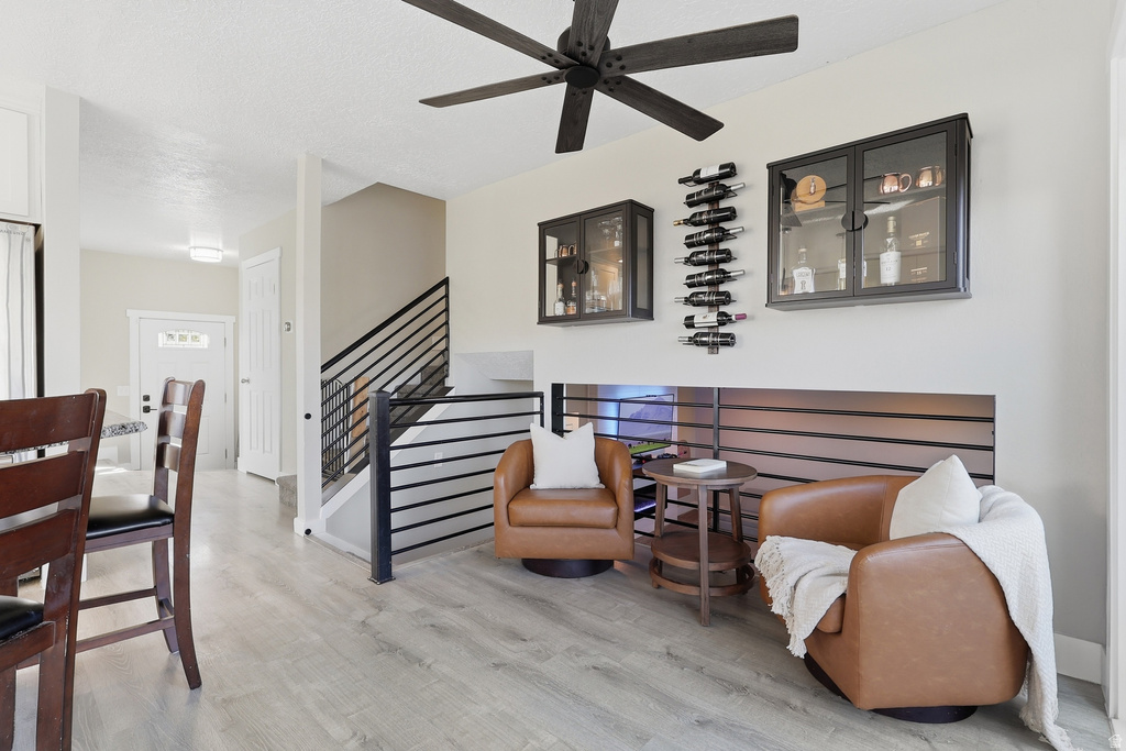 2470 N 450 W Harrisville, UT 84414