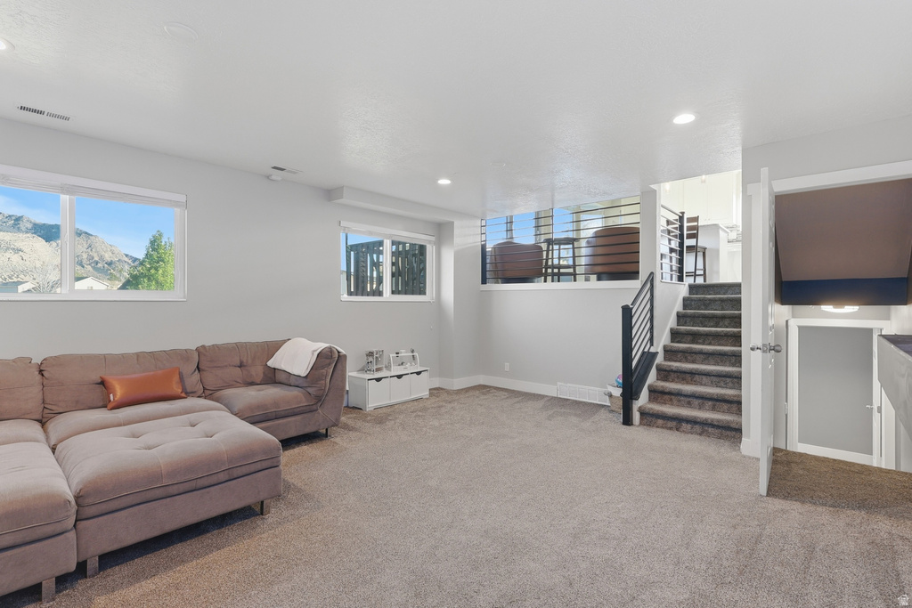 2470 N 450 W Harrisville, UT 84414