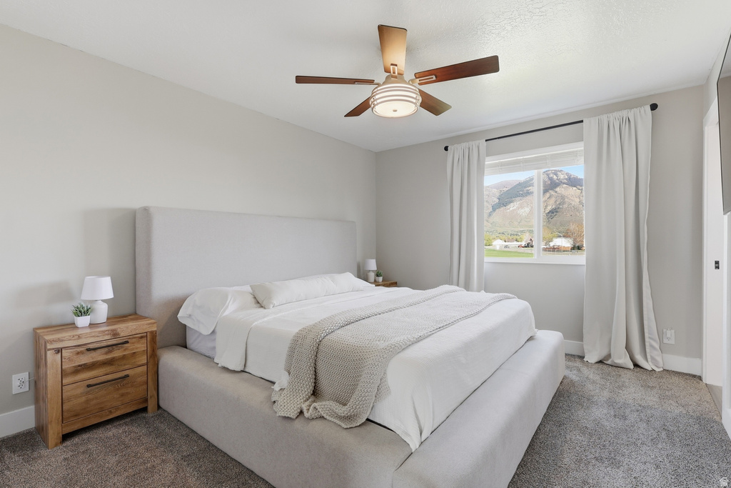 2470 N 450 W Harrisville, UT 84414