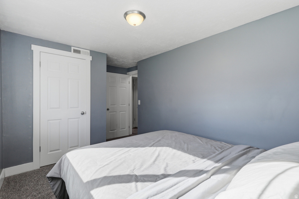 2470 N 450 W Harrisville, UT 84414