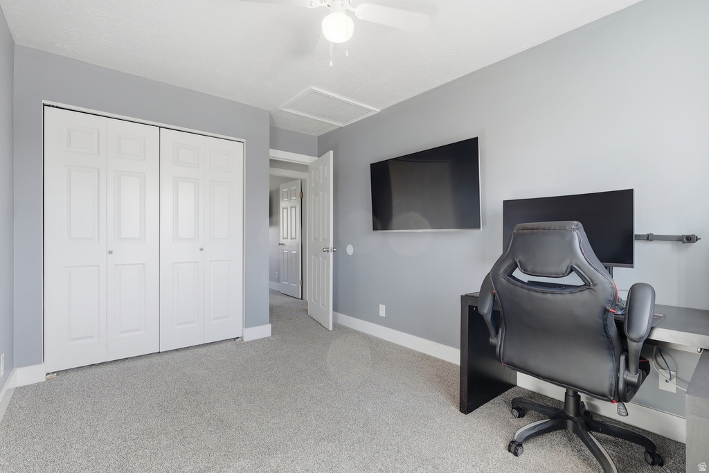 2470 N 450 W Harrisville, UT 84414