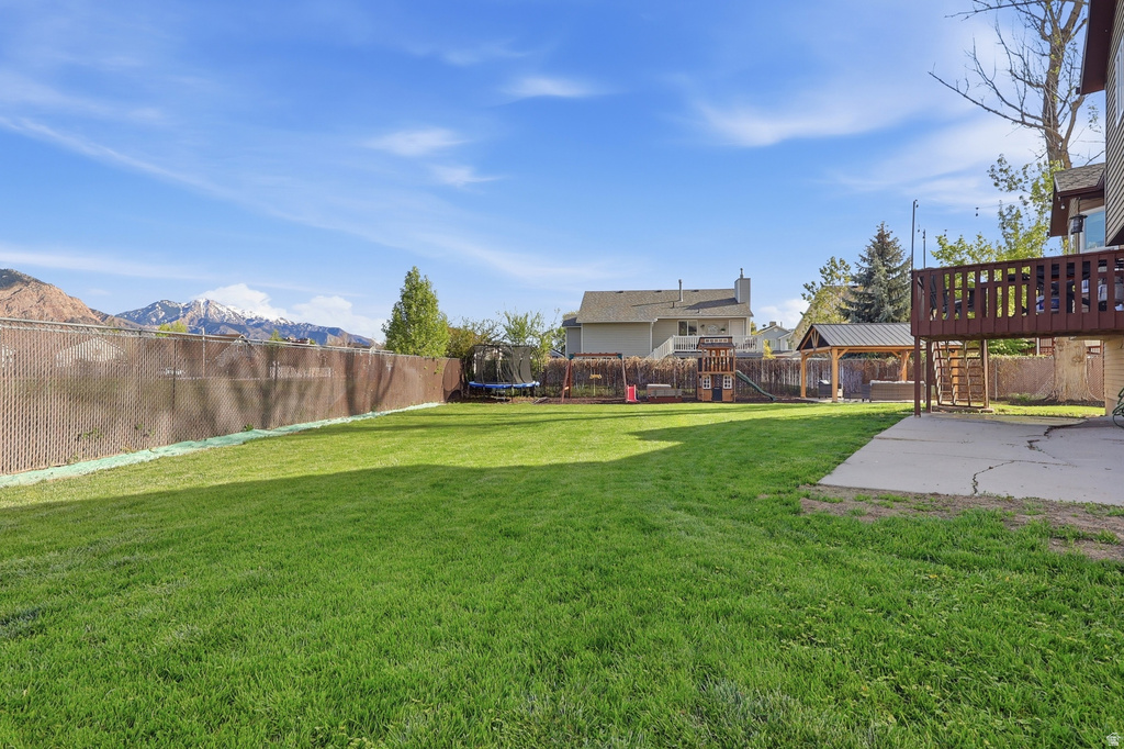 2470 N 450 W Harrisville, UT 84414