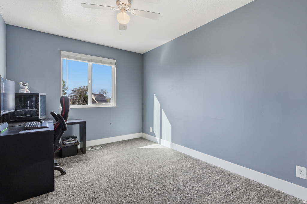 2470 N 450 W Harrisville, UT 84414