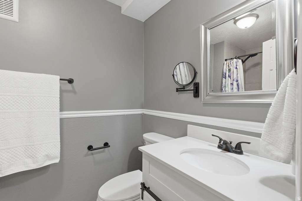 2470 N 450 W Harrisville, UT 84414