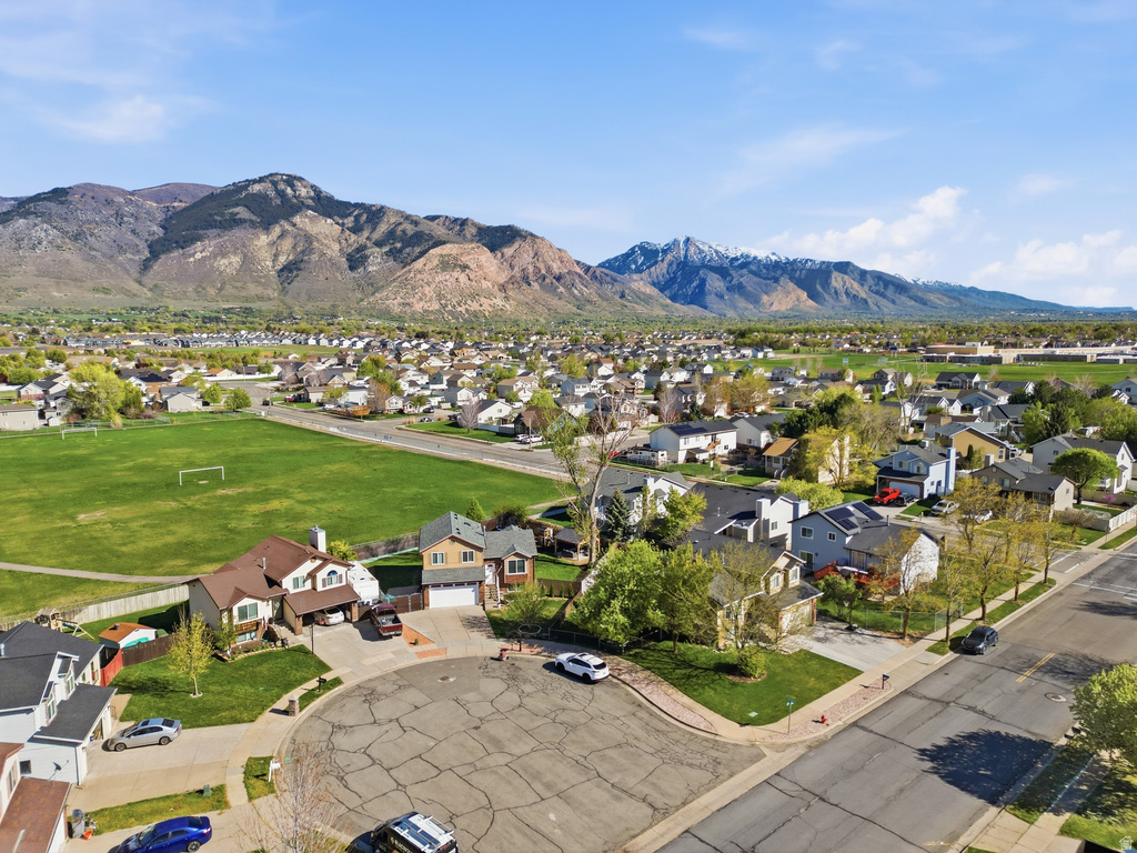 2470 N 450 W Harrisville, UT 84414
