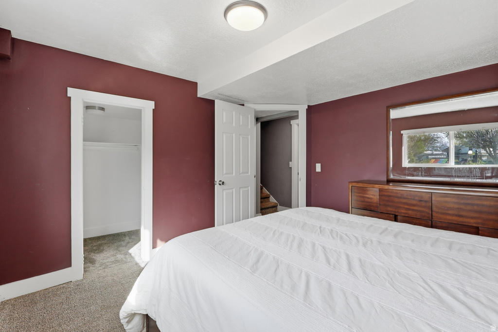 2470 N 450 W Harrisville, UT 84414