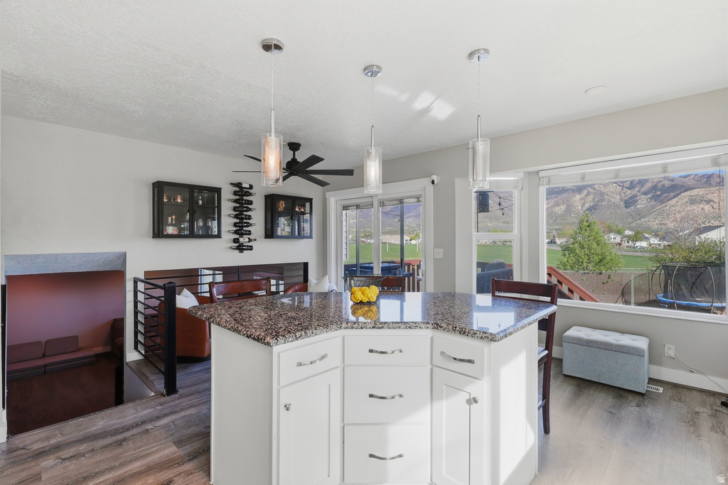 2470 N 450 W Harrisville, UT 84414