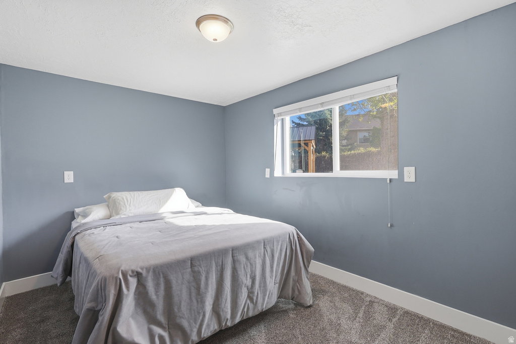 2470 N 450 W Harrisville, UT 84414