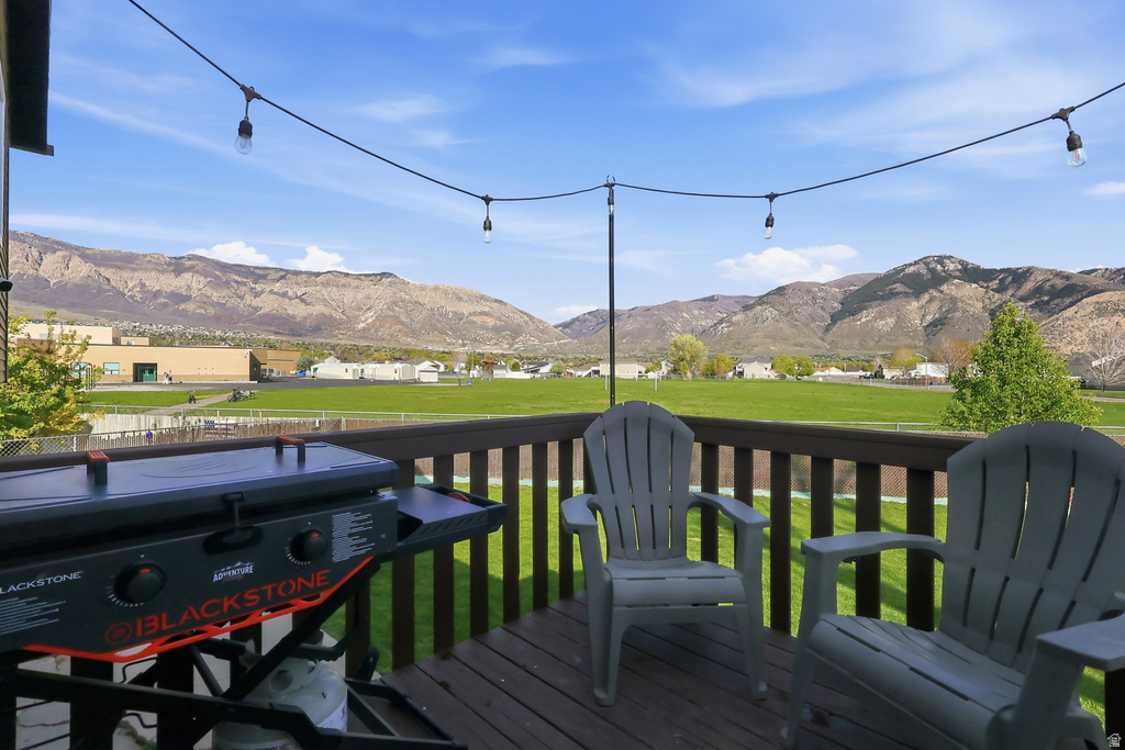 2470 N 450 W Harrisville, UT 84414
