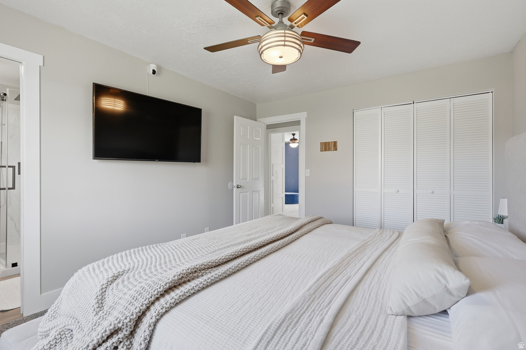 2470 N 450 W Harrisville, UT 84414