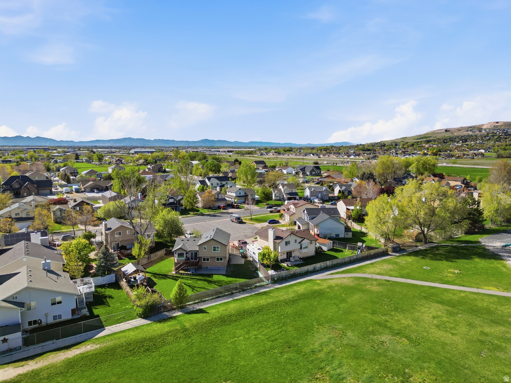 2470 N 450 W Harrisville, UT 84414