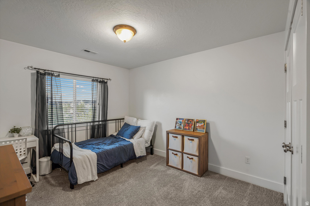 4206 GOOSEGRASS WAY Eagle Mountain, UT 84005