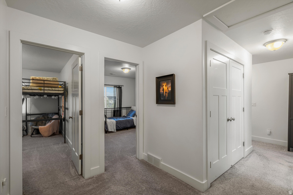 4206 GOOSEGRASS WAY Eagle Mountain, UT 84005