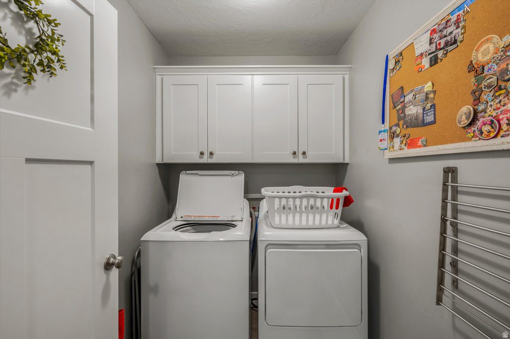 4206 GOOSEGRASS WAY Eagle Mountain, UT 84005