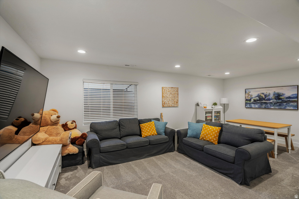 4206 GOOSEGRASS WAY Eagle Mountain, UT 84005