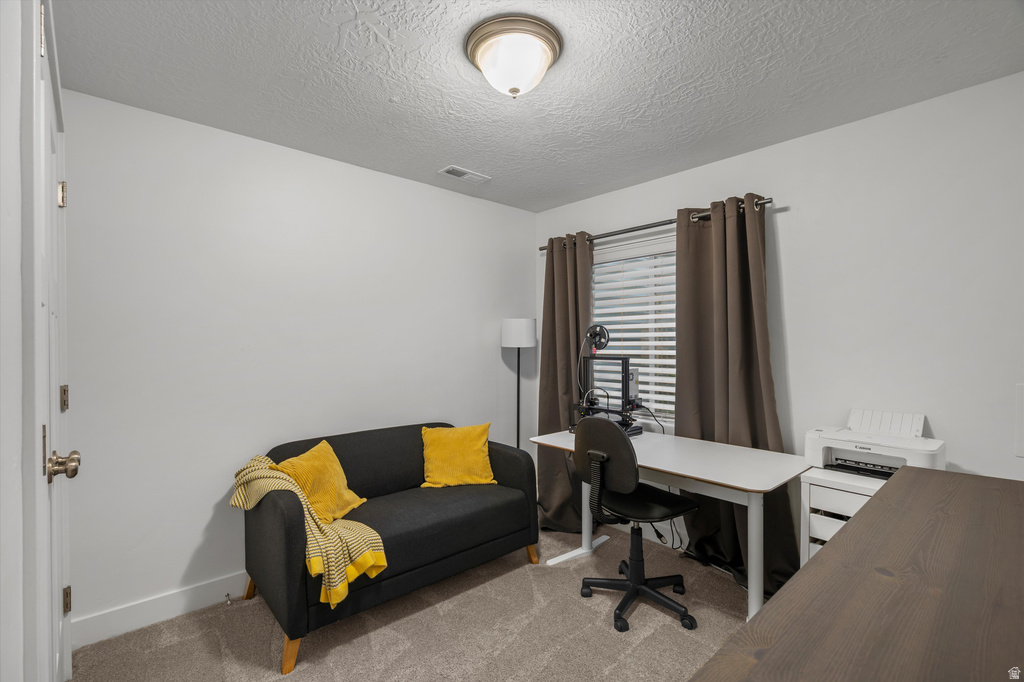 4206 GOOSEGRASS WAY Eagle Mountain, UT 84005