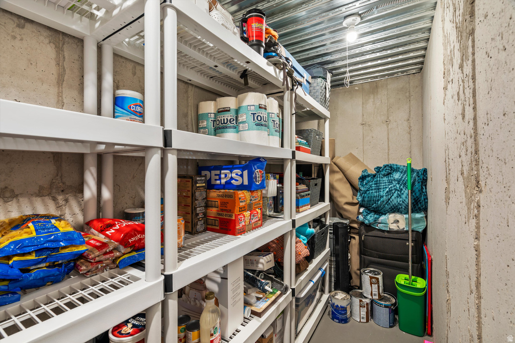 4206 GOOSEGRASS WAY Eagle Mountain, UT 84005