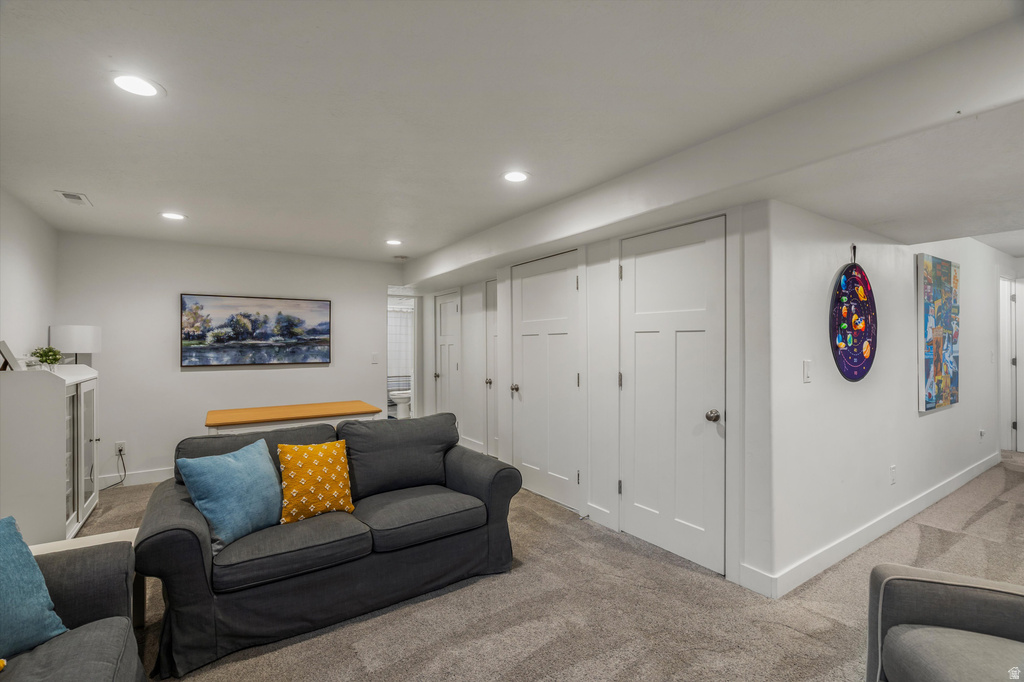 4206 GOOSEGRASS WAY Eagle Mountain, UT 84005