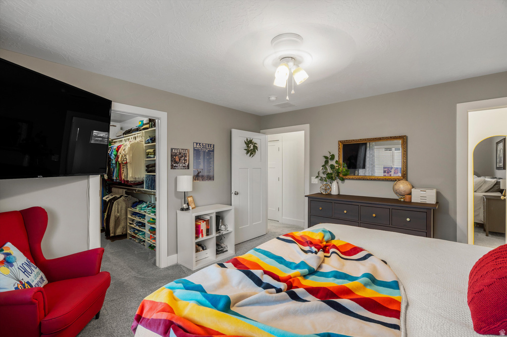 4206 GOOSEGRASS WAY Eagle Mountain, UT 84005