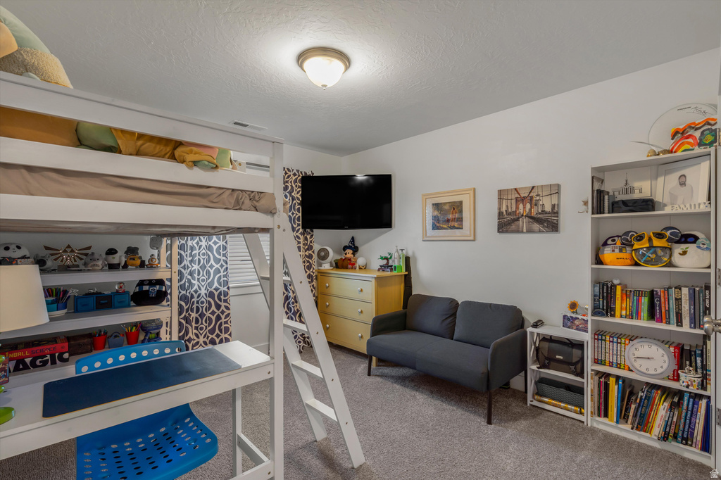 4206 GOOSEGRASS WAY Eagle Mountain, UT 84005