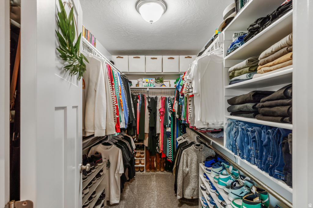 4206 GOOSEGRASS WAY Eagle Mountain, UT 84005