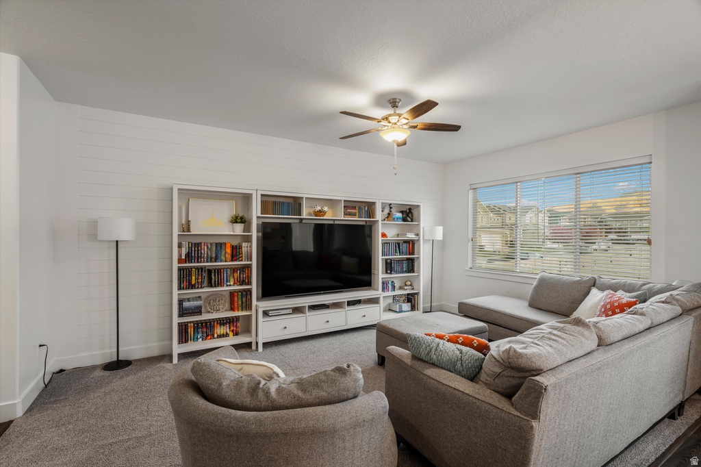 4206 GOOSEGRASS WAY Eagle Mountain, UT 84005