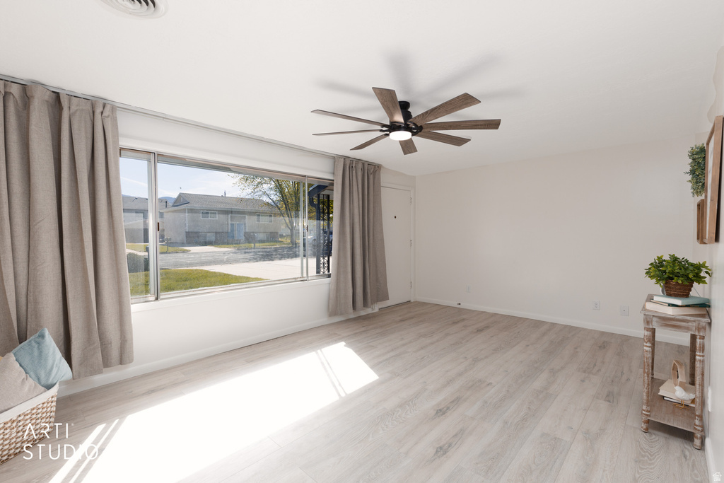 5033 S 150 E Washington Terrace, UT 84405