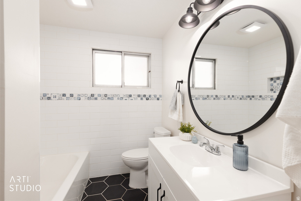 5033 S 150 E Washington Terrace, UT 84405