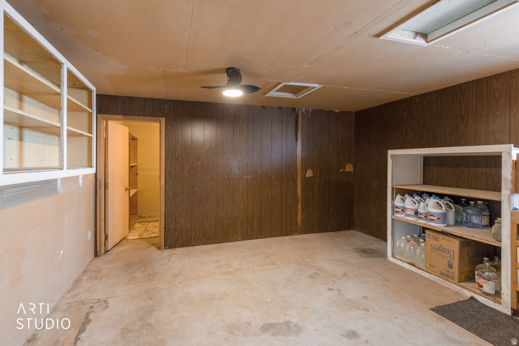 5033 S 150 E Washington Terrace, UT 84405