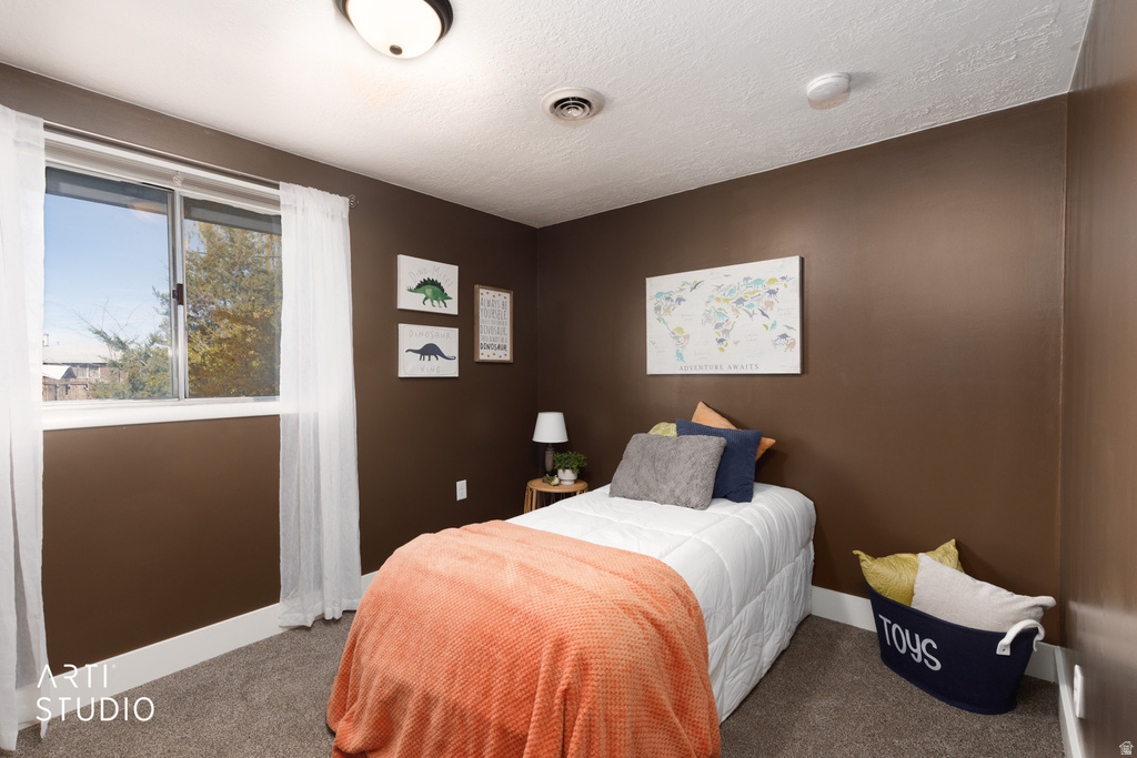 5033 S 150 E Washington Terrace, UT 84405