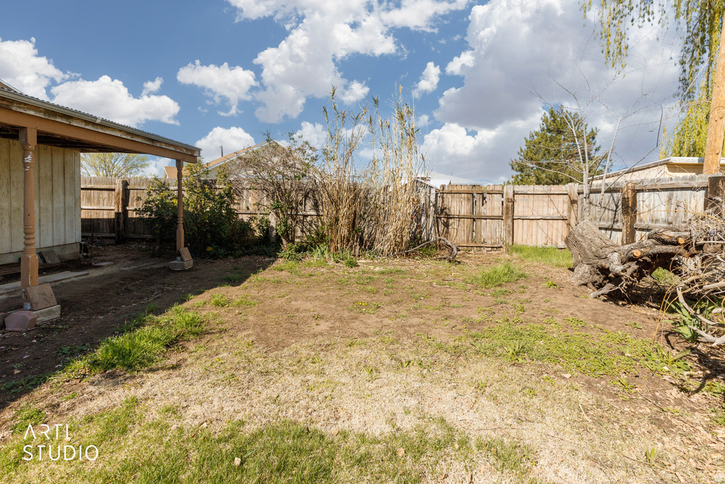 5033 S 150 E Washington Terrace, UT 84405