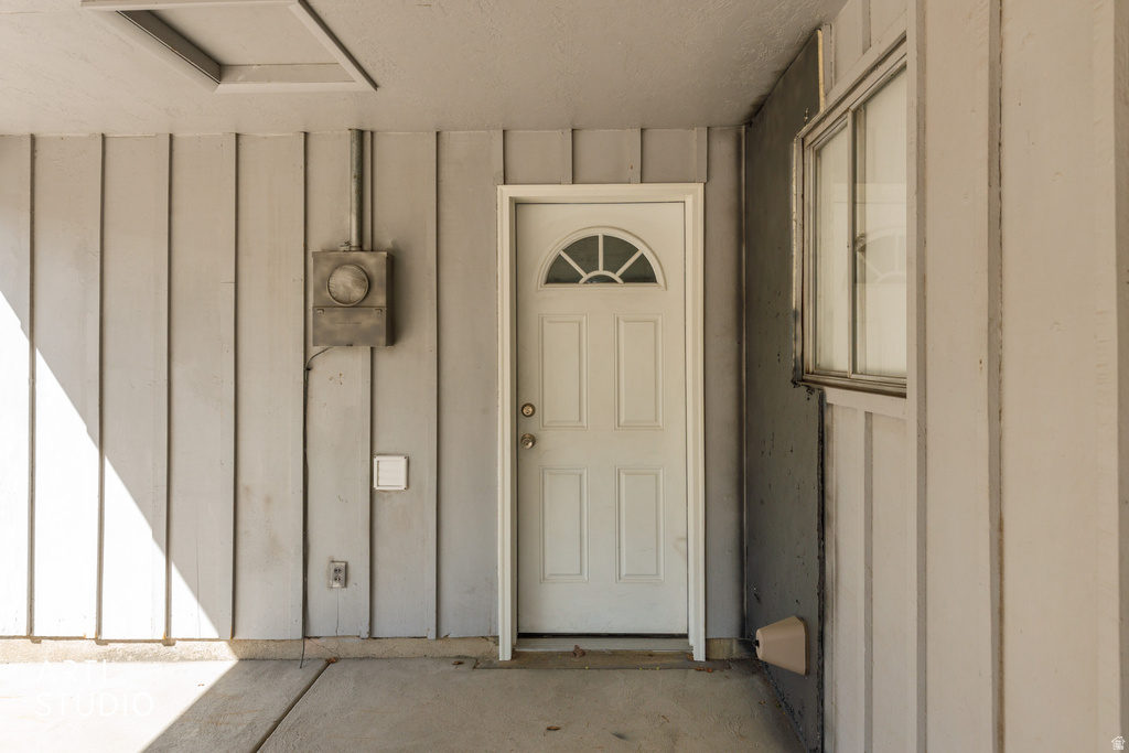 5033 S 150 E Washington Terrace, UT 84405